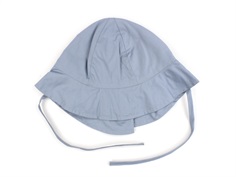 Name It troposphere sunhat UPF 50+